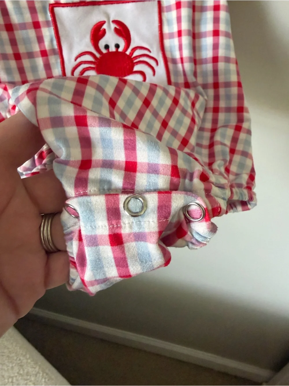 No brand excellent pre